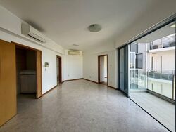 Urbana (D9), Condominium #584063011